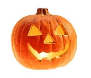This division will not start before 11:00 AM Class 12 Jack-O-Lanterns Equitation class (flat) Class 13 Jack-O-Lanterns Clear