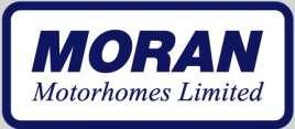 HRCR Moran Motorhomes