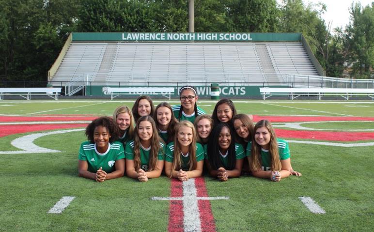 Girls Soccer: The Wildcats (3-0-1, 1-0 MIC) tied a good Pendleton Heights team 0-0 and then beat Warren Central for their first MIC win of the year.