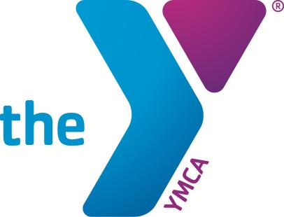 SMITHFIELD YMCA FITNESS CLASS SCHEDULE MONDAY TUESDAY WEDNESDAY THURSDAY FRIDAY SATURDAY 7:00-8:00 AM Strengthen & Stretch for Older Active Adults 7:00-8:00 AM Strengthen & Stretch for Older Active