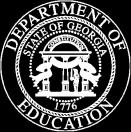 Georgia Department of Education C - They may not stop if the driver does not help you. R - Hold your books and other things in your lap so the bus aisles and exits are clear.