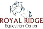 RULES AND REGULATIONS For Royal Ridge Equestrian and Serenity Farm Patrons PLEASE TAKE A MOMENT TO READ!