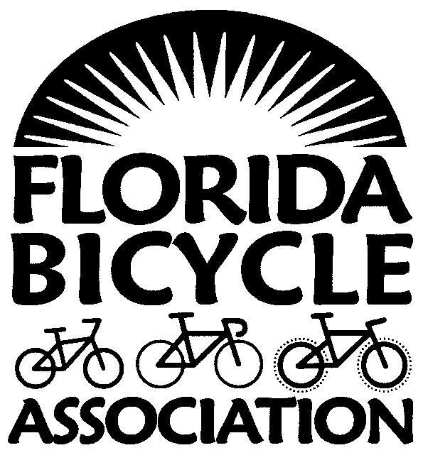 Gainesville Cycling Club Director goes out into the world to make a few bucks to have some mad money for the