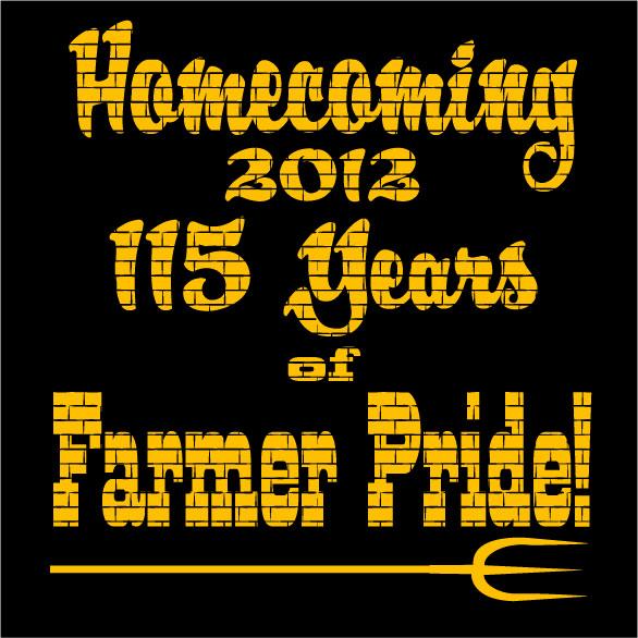 LEWISVILLE HIGH SCHOOL HOMECOMING SHIRTS ARE AVAILABLE FOR $10 Shirts are for Faculty, Staff, Parents, Students, or anyone that wants to participate in Homecoming.