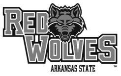 OCTOBER 2012-13 Arkansas State Women s basketball Chris Graddy, Assistant Sports Information Director Office: 870-972-2707 Cell: 870-340-7836 Email: cgraddy@astate.edu Facebook.