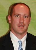 Greg Stephen Assistant Coach Buena Vista University, 2000 Greg Stephen joined the Upper Iowa University men s basketball coaching staff in the summer of 2007 and is entering his second season with