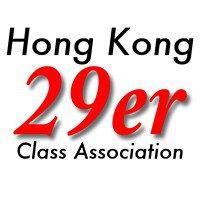 29ER HONG KONG OPEN 2017 HONG KONG, HKSAR 26 TO 29 DECEMBER 2017 The Organizing Authority is the Royal Hong Kong Yacht Club (RHKYC) in conjunction with the Hong Kong 29er Class Association.