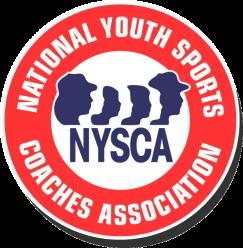 I hereby pledge to live up to my certification as a NYSCA Coach by following the NYSCA Coaches Code of Ethics: I will place the emotional and physical well being of my players ahead of a personal