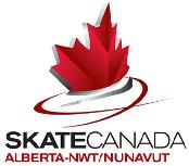 Skate Canada: Alberta-NWT/Nunavut Test Day Procedures Manual This document is to be used in conjunction with the TEST FEE POLICY as set forth by Skate Canada: Alberta/NWT-Nunavut These procedures may