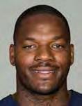 PLAYERS 83 MARTELLUS BENNETT Ht: 6-6 Wt: 265 Age: 28 College: Texas A&M Bears Season: 3 NFL Season: 8 Acquired: Unrestricted free agent in 2013 (NYG) TIGHT END PRO CAREER: 2014 Pro Bowler enters