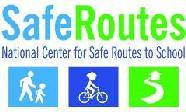 Streets State / National Programs Safe Routes to