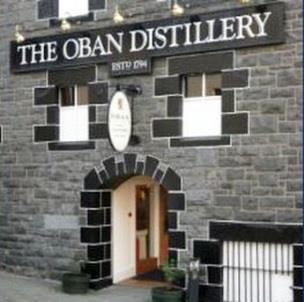 SAILING AND FINE SCOTTISH WHISKY in July, August, September and October Whisky tasting at distilleries in Arran, Islay, Jura, and Oban, traditional music and friendly pubs Day 1 Arrive and board the
