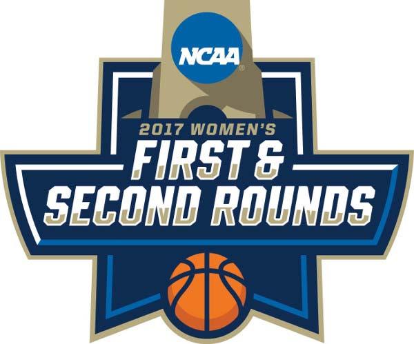 2017 NCAA DIVISION I WOMEN S BASKETBALL CHAMPIONSHIP First Round [9] California 55, [8] LSU 52 Ferrell Center Waco, Texas Saturday, March 18, 2017 POSTGAME QUOTES LSU Nikki Fargas, LSU Head Coach