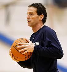 Player Development with Kenny Atkinson (Atlanta Hawks) Player development has changed to more a total approach. 5 Areas to Player Development: 1.
