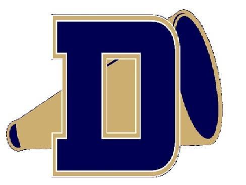 Thank you for your interest in Dacula High School cheerleading! As a program, we take pride in our traditions, and in the school spirit that we uphold.