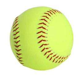 SOFTBALL All JV games start at 5pm and Varsity games start at 6:30pm Tuesday, March 21st: Clear Brook @ Alvin Clear Creek vs. Clear Lake Clear Falls @ Dickinson Clear Springs vs.
