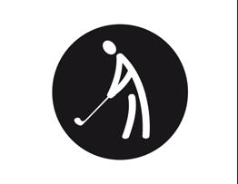 Golf Individual Skills Scorecard Athlete s Name: _ County Program: Event Attempts Scoring System Points Score Short Putt 0 for missing the ball 2 for ball stopping in outer circle 3 for ball stopping