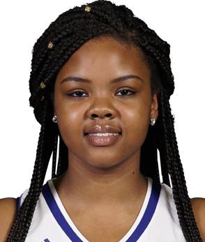 4 ppg) is the third leading scorer for the Lady Tigers. Wooten and Roberts also lead the team in rebounding. As a team, TSU is averaging 68.6 points per game while shooting 37.