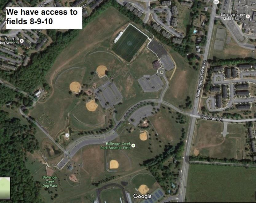 FACILITIES Subject to Change Friday July 1 st Arrival and Rehearsal Day Parking See Map Urbana High School field hockey, lower field A and turf stadium (with lights a night) Sleeping - Main Gym We