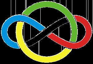 Mathematics Olympiads The Mathematical Olympiad (IMO) is an annual Mathematical Olympiad for precollegiate students and is the oldest of the international science Olympiads.