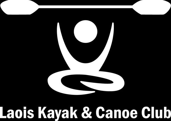 1 Laois Kayak & Canoe Club GDPR and Disclaimer www. LaoisKayak.com Operating under the guidance of Canoeing Ireland (Irish Canoe Union) Sport HQ National Sports Campus Blanchardstown Dublin 15 A.