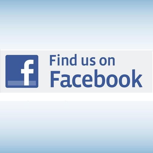 LOCAL 4-H NEWS Find us on Facebook Search for Woodbury County 4-H and become our Facebook friend!