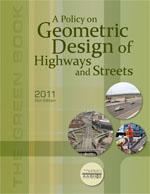 INTRODUCTION This course summarizes and highlights the geometric design process for modern roadway intersections.