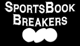 2015 NFL FutureS Play SportsBook Breakers This future play is just one of approximately six full futures plays SBB will release for this NFL season.