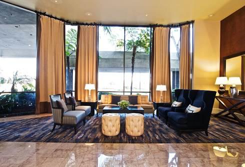 00 with two (2) breakfasts per room included -Both of these packages come with complimentary parking and internet Sheraton Mission Valley San Diego Hotel Newly