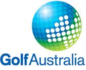 GOLF AUSTRALIA Level 3, 95 Coventry Street South Melbourne Victoria 3205 Australia ABN: 54 118 151 894 Website: www.golf.org.