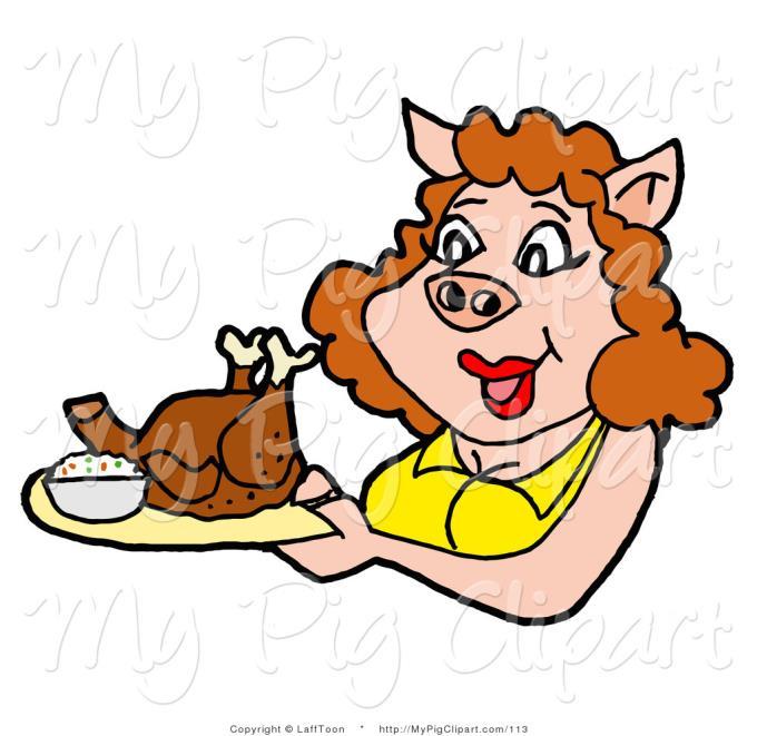 Social Committee YOU CAN T MISS THE PIG ROAST! Roast Pork & Chicken with sides. Bring a Dessert to Share. Saturday, 6 pm July 14, 2018, At the Club House Only $10 Adult, $6 Child NEED HELP!