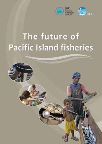 Maximise sustainable livelihoods from fisheries resources Our approach How could climate change derail