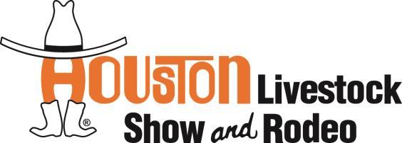 REQUEST FOR QUOTE: RODEOHOUSTON Super Series Champion Saddles Quote: #16-065 Issued: September 11, 2015 Deadline for Quotes: Tuesday, October 6, 2015 ORGANIZATIONAL OVERVIEW The Houston Livestock