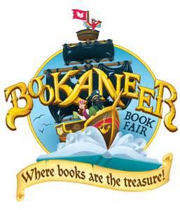 Come to Our Book Fair Our Scholastic Fall Book Fair will begin September 19 th on campus. The fair will run through the week and end on September 23 rd.
