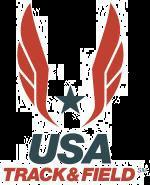 2018 USATF Region 11 Junior Olympic Track & Field Championships Brigham Young University - June 21-23, 2018 University Parkway & Canyon Road, Provo UT Schedule of Events All athletes must check-in