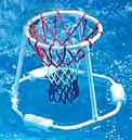 PAGE 400 EFFECTIVE 01-02-13 SWIMLINE BASKETBALL GAMES (NOTE: 5% Savings When