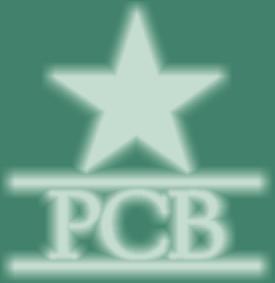 www.pcb.com.pk