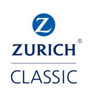 2018 Zurich Classic of New Orleans Broadcast Window & Pre-Tournament Notes Defending Champions Jonas Blixt & Cameron Smith Defending Zurich Classic of New Orleans champions, Jonas Blixt and Cameron