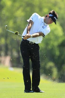 029 (211 th )* SG: Total N/A 2017, T5 Best Zurich Finish 2016, T31 *not officially ranked this season