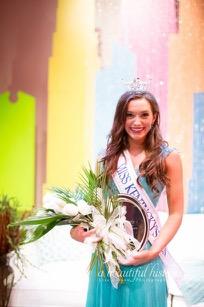 Forever MKYOT: Alex Francke Miss Kentucky's Outstanding Teen 2014 What have you been up to since you ve given up the MKYOT title?
