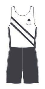 Uniforms for specialist sport and