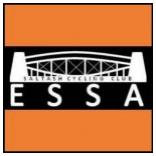 ESSA Cycling Club - Membership Proposal Application Form Name:... Are you currently a member of another club?... Reason for leaving club Address:......... Post Code:... Home Tel:... Mobile No:.