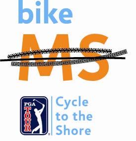 WELCOME! Everything You Need to Know to Bike MS! The Ride you have options The first thing to know is it is not a race. It s a ride. The next thing to know is you have options.