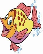 Swimmers only progress to Sunfish when all skill criteria have been successfully completed in Salamander.