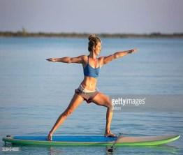 AQUAJOG Aquajog is a one hour deep water, non-impact exercise. A great jogging program with little to no impact on the joints. This program is beneficial for injury rehabilitation.
