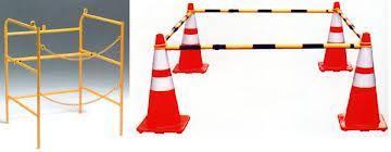 Restrict access to the immediate area prior to, during and after entry Non-essential personnel Traffic Remove