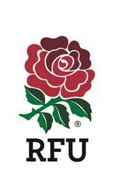 Nomination guidelines for clubs If you have identified volunteer(s) in your club you feel are deserving of an RFU recognition opportunity, please contact your CB, supplying their details in