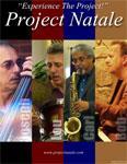 Chinn Park Library Presents Adult & Family Programs June 2014 Adult Programs Project Natale Jazz Concert Saturday, June 21 st 2:00 PM The premiere Jazz quartet Project Natale is back by