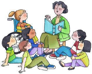 Beginning with Books Monday, June 16 10:30 a.m. For babies 12-36 months and a caregiver. (No siblings please!) Stories, songs, and fingerplays.