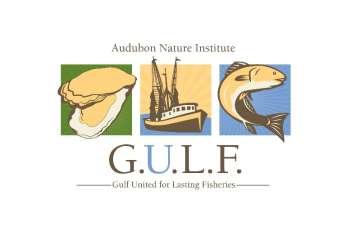 AUDUBON NATURE INSTITUTE Gulf United for Lasting Fisheries (G.U.L.F.) Responsible Fisheries Management Standard for use by U.S. Gulf State fisheries for assessment to a third-party certification scheme January 10 th, 2018 Issue 1.